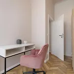 3 Bedroom - Dietla 11