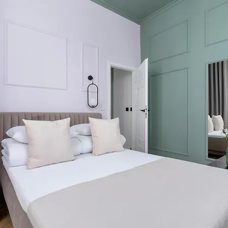 3 Bedroom - Dietla 11