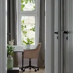 3 Bedroom - Dietla 11