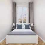 3 Bedroom - Dietla 11 公寓