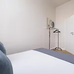 Apartmán 3 Bedroom - Dietla 11 Krakov