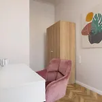 Apartmán 3 Bedroom - Dietla 11