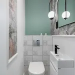 3 Bedroom - Dietla 11 *