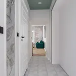 3 Bedroom - Dietla 11 *