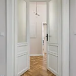 3 Bedroom - Dietla 11 *