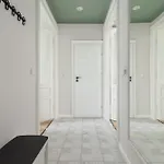 公寓 3 Bedroom - Dietla 11 *