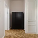 Apartmán 3 Bedroom - Dietla 11 Krakov