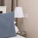 3 Bedroom - Dietla 11 公寓