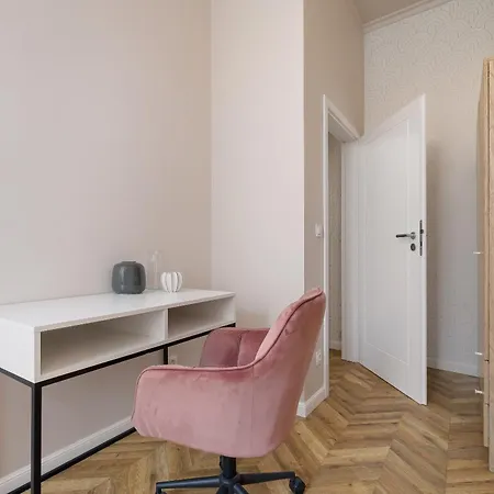 3 Bedroom - Dietla 11