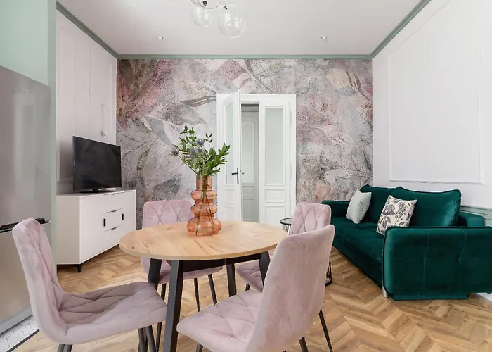 3 Bedroom - Dietla 11