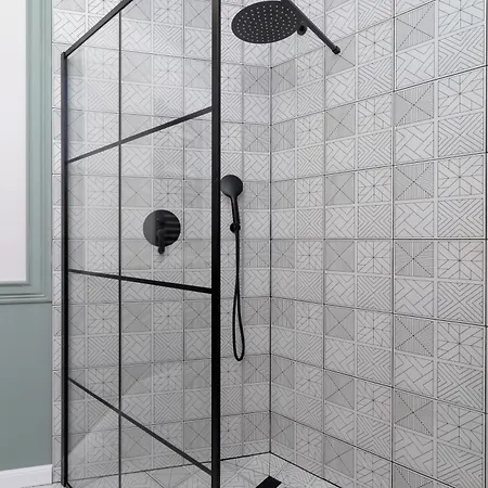 3 Bedroom - Dietla 11